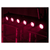 Barra LED Eurolite BAR-6 QCL RGBA thumbnail 9