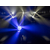 Eurolite LED IP TMH-H420 Beam/Wash/Flowereffect thumbnail 9