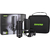 Shure SM4 Kit thumbnail 9