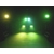 Eurolite LED CLS-18 QCL RGB/WW 18x7W  - 1A Showroom Modell (Zustand: wie neu, in OVP) thumbnail 9