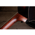 Taylor Builder's Edition 814ce Next Generation thumbnail 9