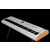 Arturia AstroLab 88 thumbnail 9