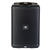 JBL EON One Compact  - Retoure (Zustand: gut) thumbnail 9