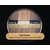XDrum Design Series Cajon "Elephant" Set incl. Borsa + Scuola thumbnail 9