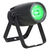 Eurolite LED PST-10 QCL Spot  - Retoure (Zustand: sehr gut) thumbnail 9