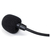 Sennheiser XSW 2-CI1 Instrument Wireless Set incl. HS-65 EA Headset Black thumbnail 9