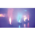 ADJ Fog Fury Jett RGBA LED Verticale Rookmachine thumbnail 9