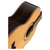 Ortega R159 Performer Series Guitare Classique thumbnail 9