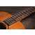 Taylor BT2 Baby Mahogany thumbnail 9