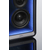 Edifier QR65 Diffusore Design Black thumbnail 9