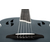 Ortega TourPlayer Standard Fichte Schwarz  - Retoure (Zustand: sehr gut) thumbnail 9