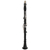Lechgold BK-20/18 Clarinetto Bb Böhm thumbnail 9