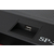 Classic Cantabile SP-250 BK Stagepiano schwarz  - Retoure (Zustand: sehr gut) thumbnail 9