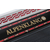 Alpenklang Pro Fisarmonica IV 96 CM Nera thumbnail 9