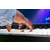 Roland RD-88 EX Stagepiano Set thumbnail 9