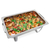 Stagecaptain CDDF-09 Chafing-Dish Voedselwarmer thumbnail 9