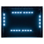 Barre LED Eurolite PIX-144 RGB thumbnail 9