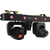 Chauvet DJ GigBar Bridge ILS Set thumbnail 9