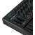 Arturia MicroBrute UFO thumbnail 9