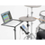 EFNOTE 5 E-Drum thumbnail 9