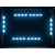 Eurolite LED PIX-144 RGB Barre Lot De 2 thumbnail 9