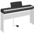 Yamaha P-145BT Stagepiano  - Retoure (Verpackungsschaden) thumbnail 9
