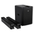 LD Systems MAUI 28 G3 Schwarz  - Retoure (Verpackungsschaden) thumbnail 9