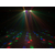 Eurolite LED KLS-120 Laser FX II Kompakt-Lichtset  - 1A Showroom Modell (Zustand: wie neu, in OVP) thumbnail 9