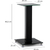 Set de Sistema de Altavoces Edifier R2850DB thumbnail 9