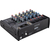 Pronomic B-603 Mini-Mixer mit Bluetooth und USB-Recording  - Retoure (Zustand: sehr gut) thumbnail 9