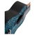 Ortega K2SS-BKC Keiki Superscale Ukulele Pack Blue Kaleidoscope thumbnail 9