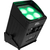 Eurolite AKKU IP UP-4 Entry QCL Spot QuickDMX thumbnail 9