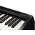Roland FP-10 BK Stagepiano  - Retoure (Zustand: gut) thumbnail 9