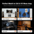 WiiM Pro / Fosi ZD3 XLR HDMI Set Streamer HiFi thumbnail 9