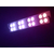 Eurolite LED Silent Bar 16x4W RGB/WW thumbnail 9