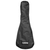 Cascha Konzert Ukulele Linde Rot thumbnail 9