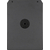 RCF SUB 15-AX Subwoofer Actif Pole Set thumbnail 9