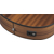 Ibanez AAM54CE-OPN Open Pore Natural thumbnail 9