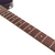 Chapman Danish Pete Signature I Calfuray Purple thumbnail 9