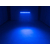 Eurolite LED Bar-12 QCL RGB+UV Balk thumbnail 9