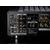 Denon PMA-1700NE, amplificateur Hi-Fi intégré 2 canaux, noir thumbnail 9