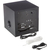 Yamaha RX-300A / P41 5.1 Heimkino Lautsprecher Set thumbnail 9