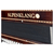 Alpenklang Pro Fisarmonica III 72 M Palissandro thumbnail 9