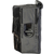 HK Audio Linear 5 MKII 112 FA Weather Protective Cover thumbnail 9