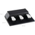 Yamaha P-525B Stage Piano bianco Set Pedali thumbnail 9