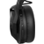 AlphaTheta HDJ-F10 Auriculares DJ Inalámbricos Set thumbnail 9