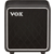 Hughes & Kettner / Vox Amplificateur Guitare Set thumbnail 9
