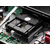 Denon DCD-900NE HiFi CD-Player USB Silber thumbnail 9