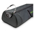 Gravity SS 5211 B Set Supporti Per Casse 1 thumbnail 9