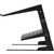 Pronomic LS-210 Laptopstand Deluxe met Klemmen thumbnail 9